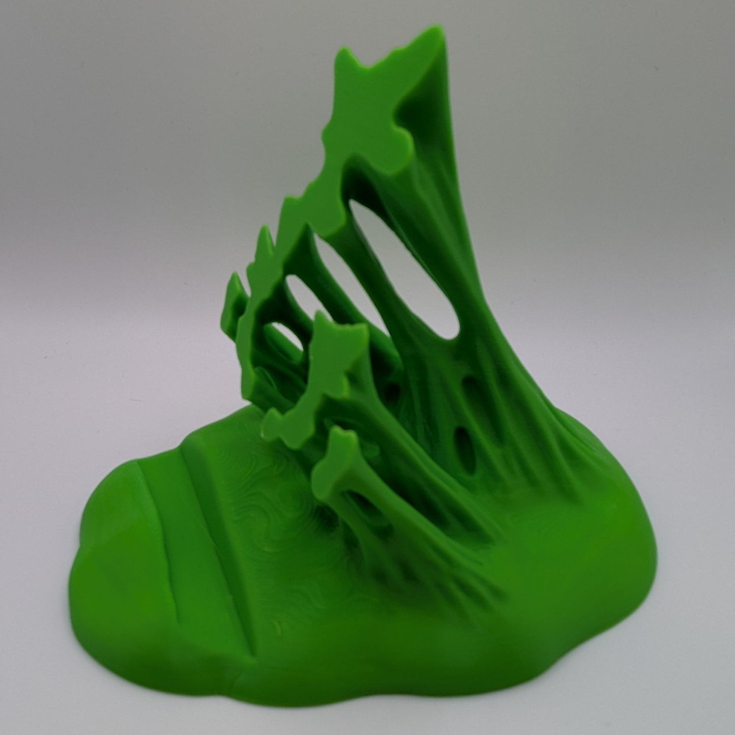 Phone Holder - Sticky