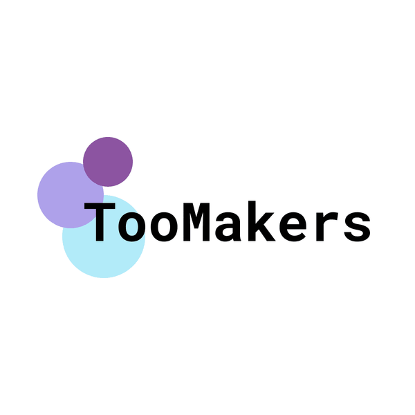 TooMakers